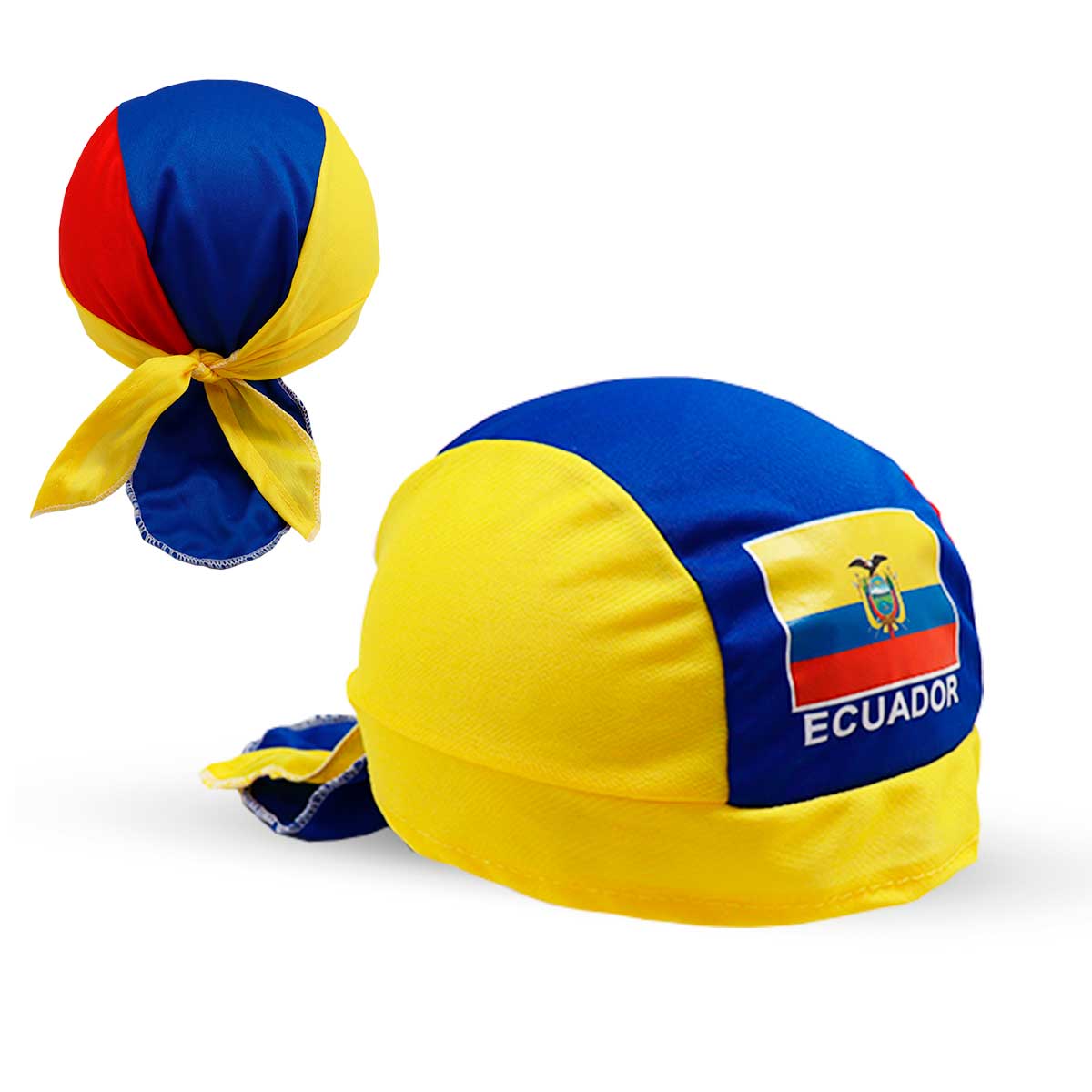 Gorra-de-tela-tricolor