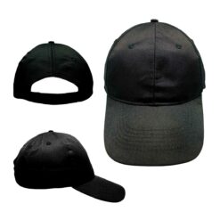 GORRA POLIESTER