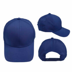 GORRAS DRI-FIT WATERPROOF PREMIUM