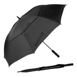 PARAGUAS BELLAGIO EXTRA GRANDE