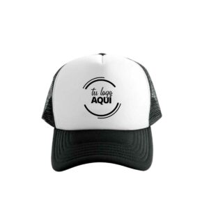 gorra
