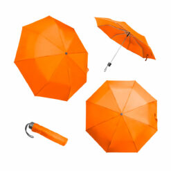 PARAGUAS BELLAGIO CARTERA