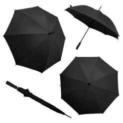 PARAGUAS BELLAGIO GRANDE