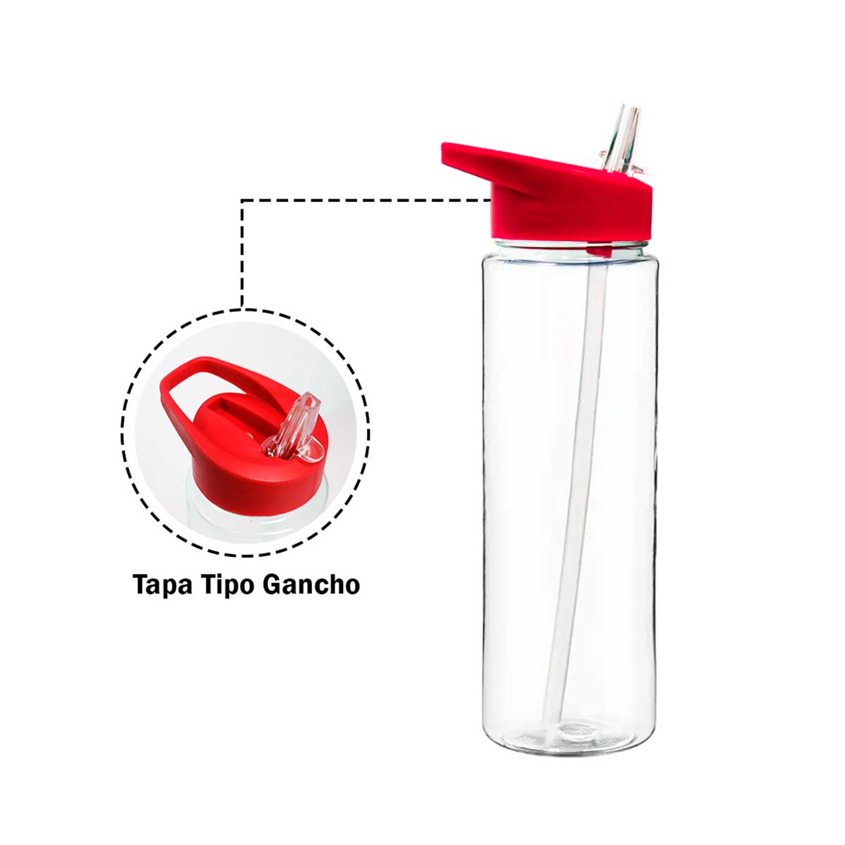 Tomatodo-bene-rpet-rojo-SV6006R