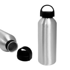 TOMATODO LUCCA ALUMINIO RECICLADO