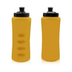 TOMATODO SILUETA COLOR SÓLIDO