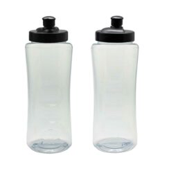 TOMATODO SILUETA TRASLUCIDO