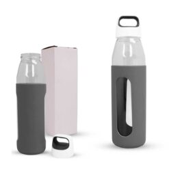 TOMATODO DE VIDRIO KASINGA