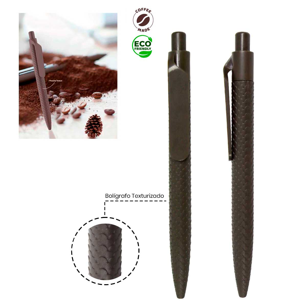 Bolígrafo-fibra-de-café