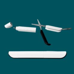 BOLÍGRAFO MULTIFUNCIONAL