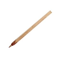 BOLÍGRAFO ECOLÓGICO MADERA