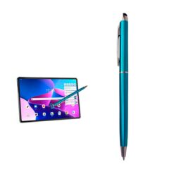 BOLÍGRAFO GALVA TOUCH PLÁSTICO