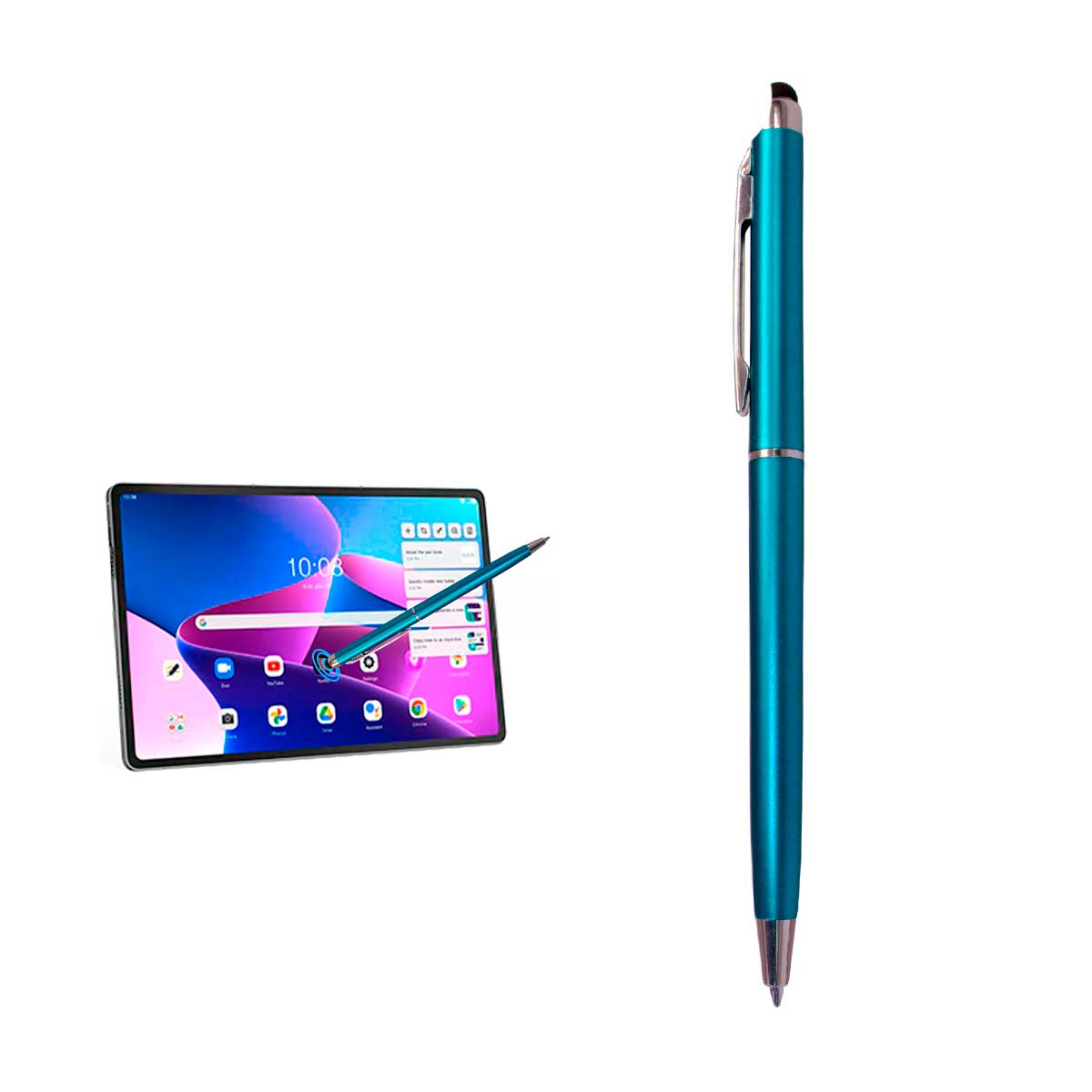 boligrafo-galva-touch-plastico-celeste