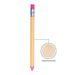 BOLÍGRAFO PENCIL