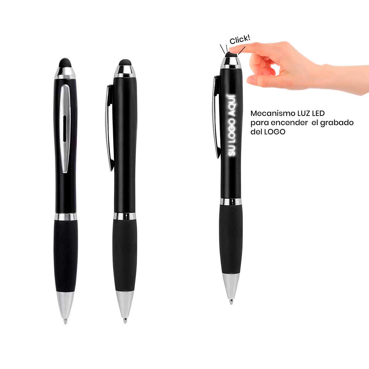 boligrafo-touch-negro