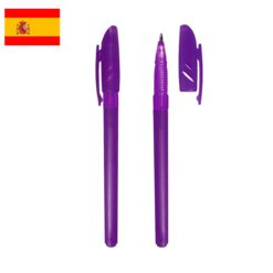 BOLÍGRAFO PRO FANTASY STYB ESPAÑOL