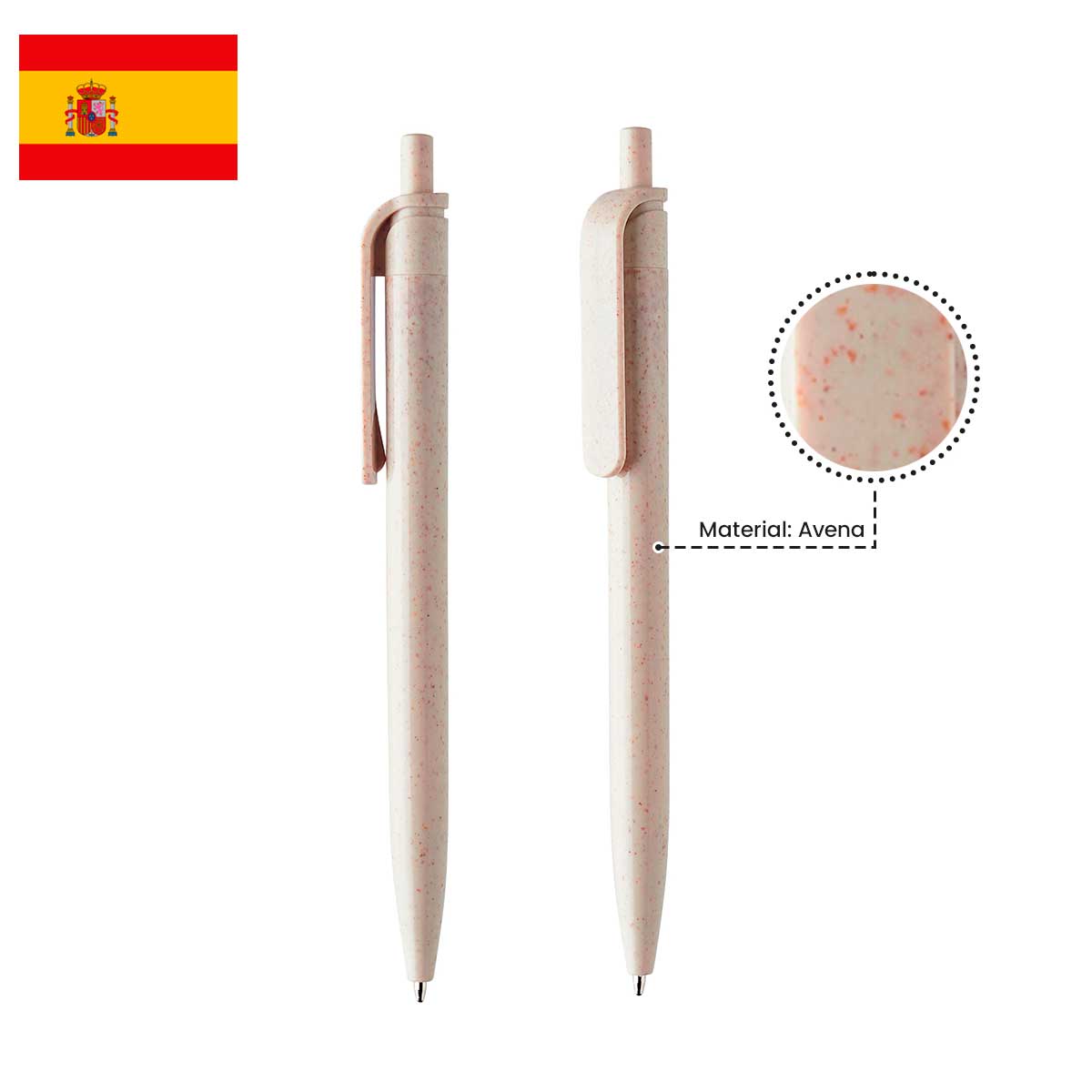 boligrafos-styb-oxtel-natural-avena