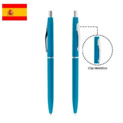 BOLÍGRAFOS SUITE STYB ESPAÑOL