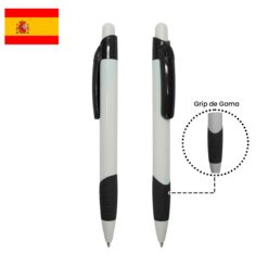 BOLÍGRAFOS SYDNEY STYB ESPAÑOL