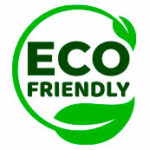 eco