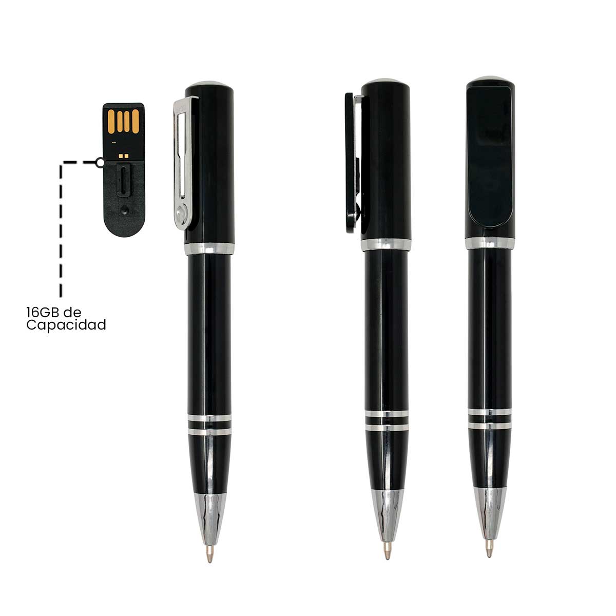 pen-drive-usb-boligrafo-styb-atlas-negro-16gb