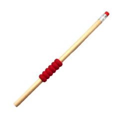 LÁPIZ ECOLÓGICO CON MANGO