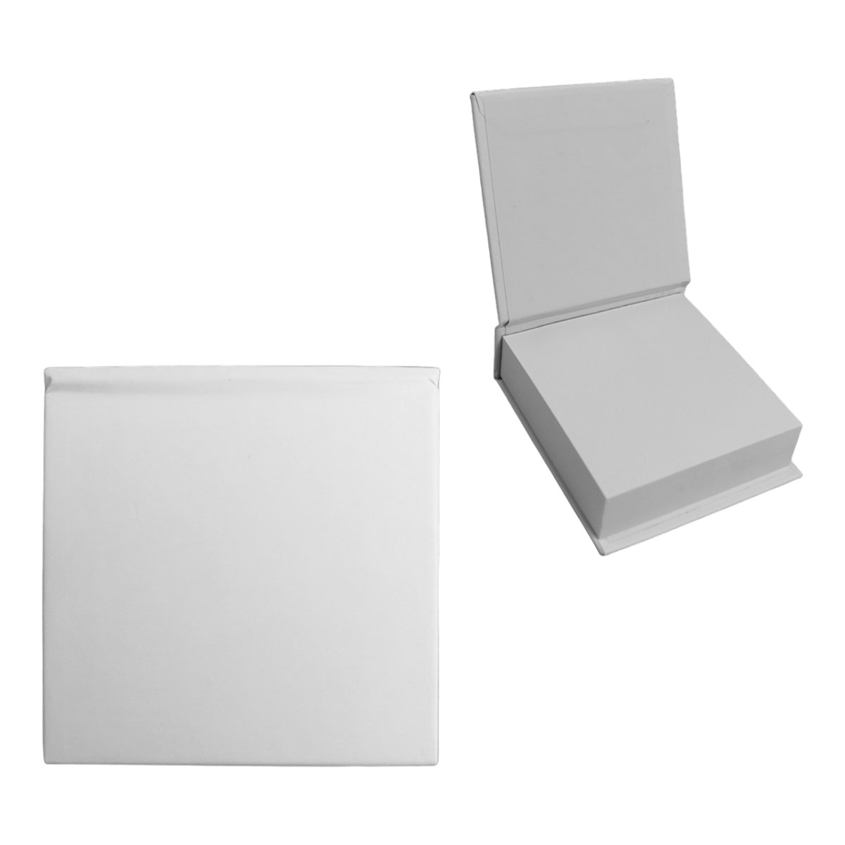 block-de-notas-carton-de-leche-reciclado