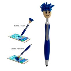 BOLÍGRAFO HOLY TOUCH