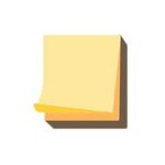 icono-post-it