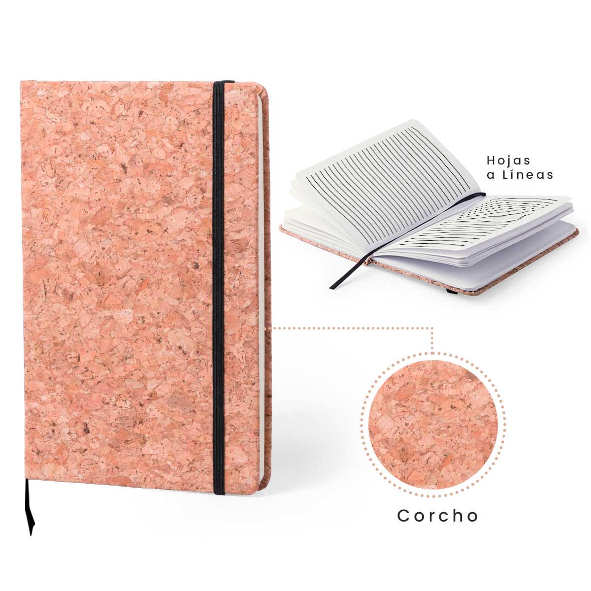 libreta-de-corcho