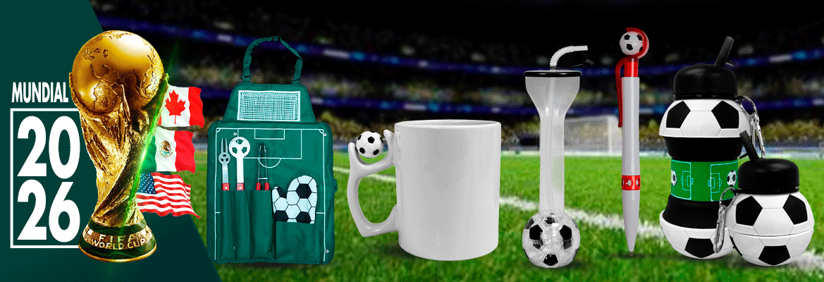 BANNER-MUNDIAL1
