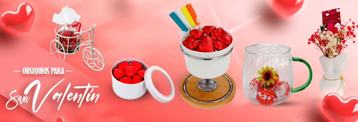 BANNER-SAN-VALENTIN-1