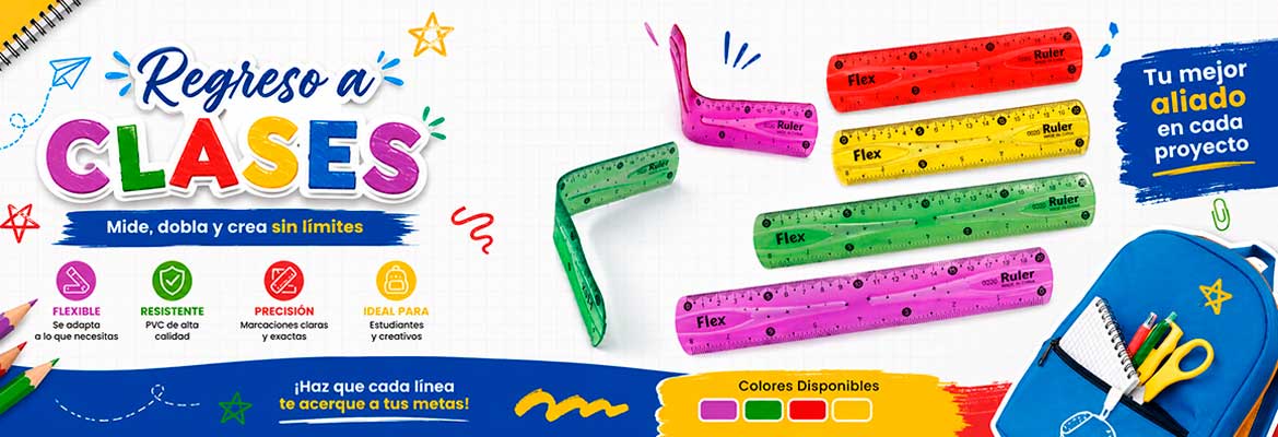 BANNER-REGRESO-A-CLASES